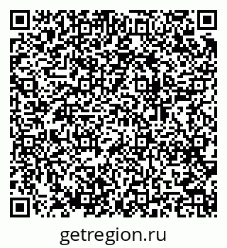 79064997855