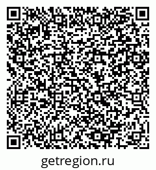 79064997856