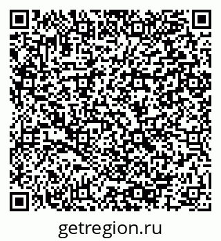 79064997857