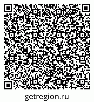 79064997859