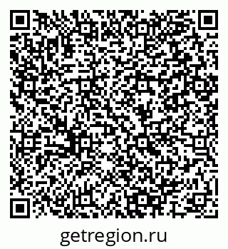 79064997860