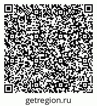 79064997862