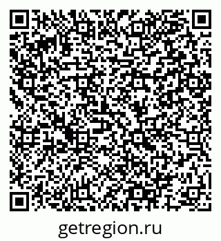 79064997863