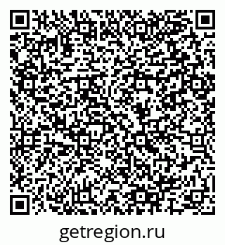 79064997864