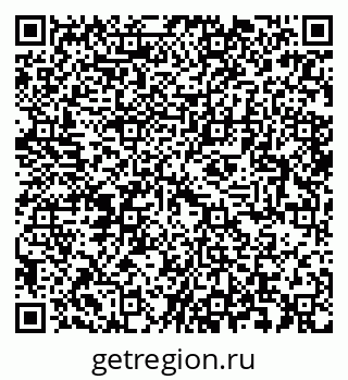 79064997865