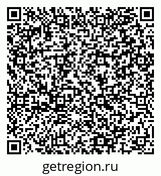 79064997866
