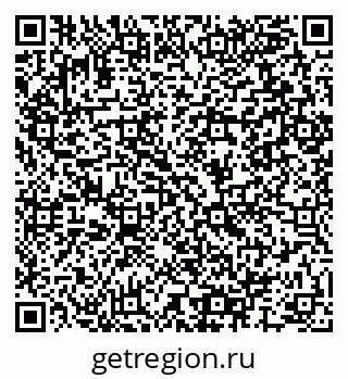79064997867