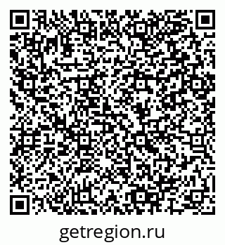 79064997868