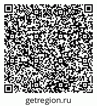 79064997870