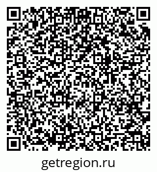 79064997871