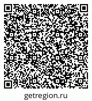 79064997872