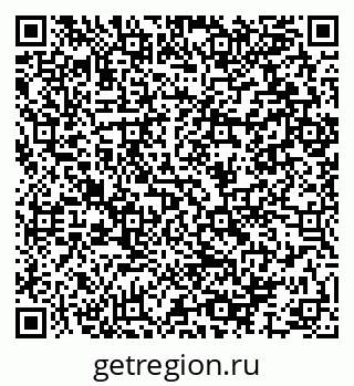 79064997873