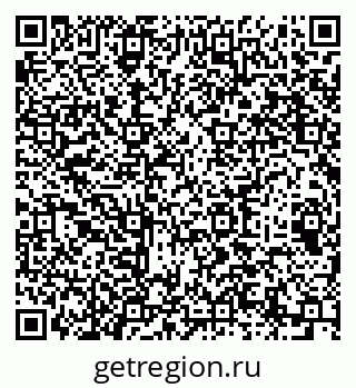 79064997874