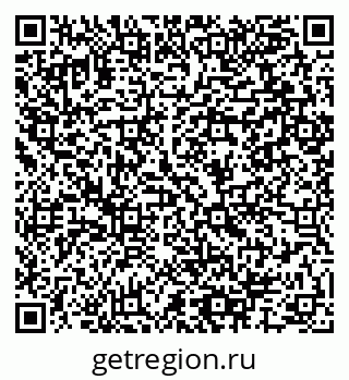 79064997875