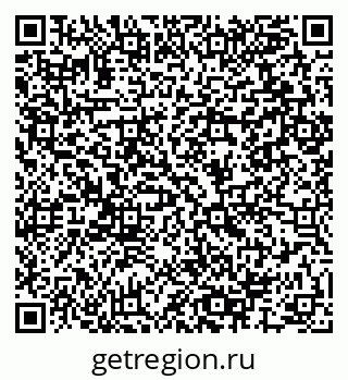 79064997876