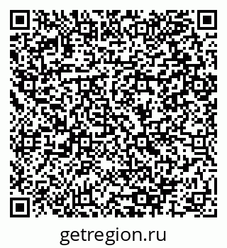 79064997877