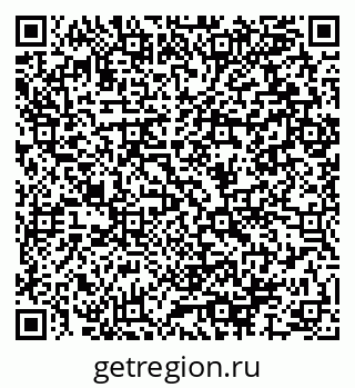 79064997879