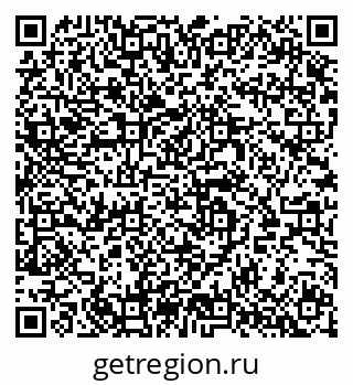 79064997880