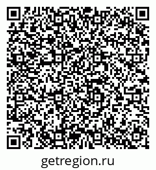 79064997882
