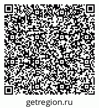 79064997883