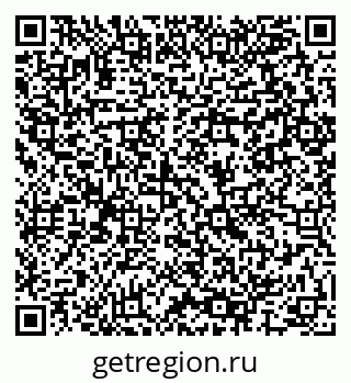 79064997884