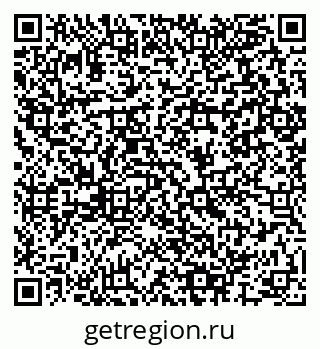 79064997886