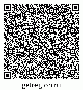 79064997887