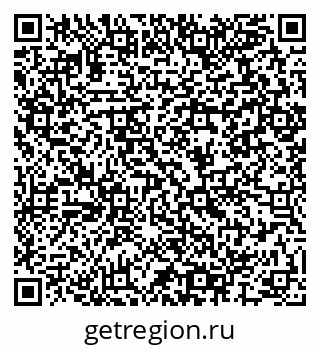 79064997888