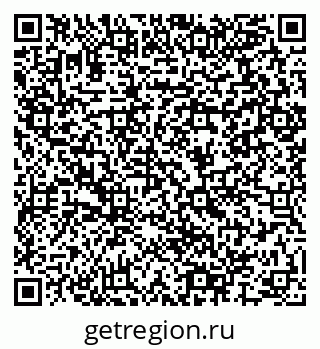 79064997889