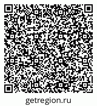 79064997890