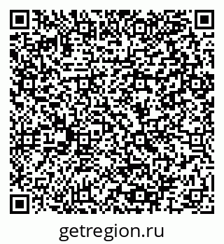 79064997891