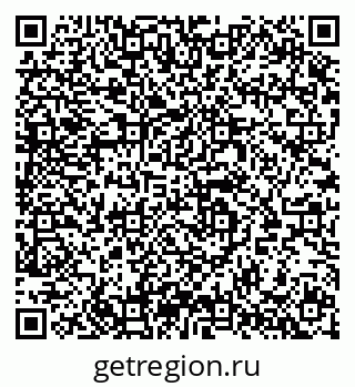 79064997892