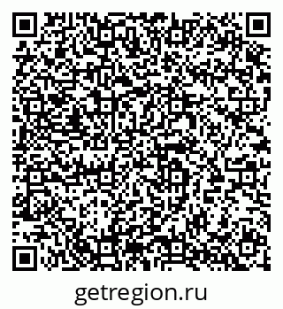 79064997893