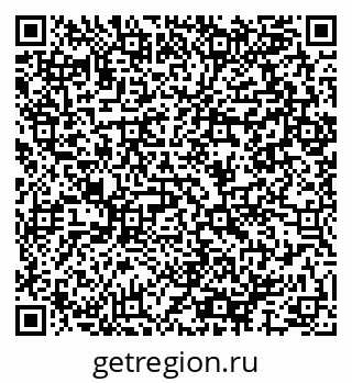 79064997894
