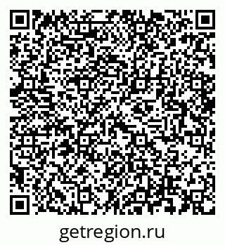 79064997895
