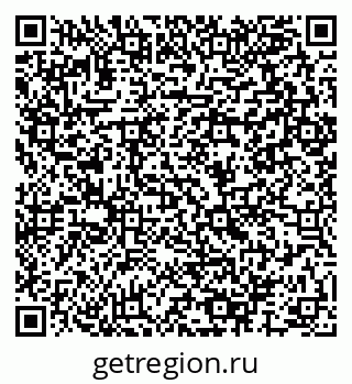 79064997897