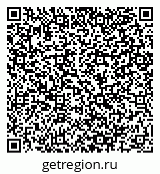 79064997898