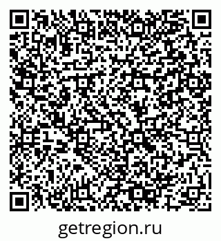 79064997900