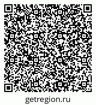 79064997901