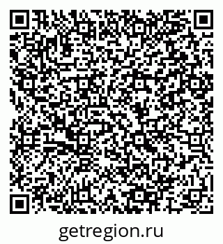 79064997902