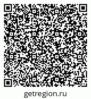 79064997903