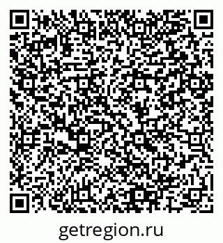 79064997904