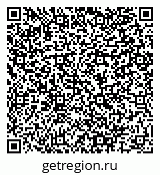 79064997905
