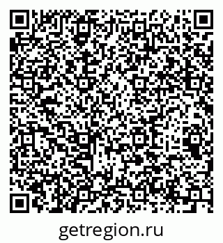 79064997906