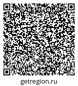 79064997907