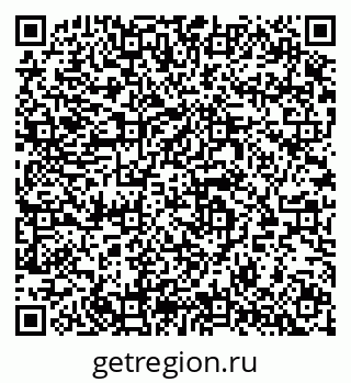 79064997908