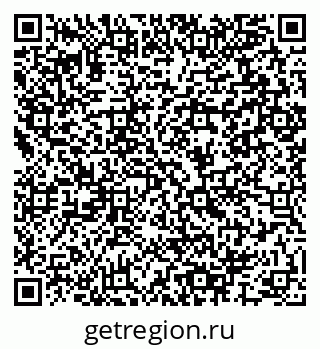 79064997910