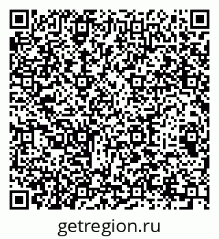 79064997912