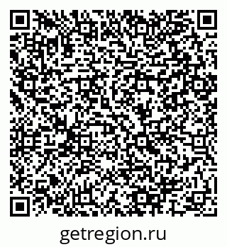 79064997914