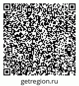 79064997915